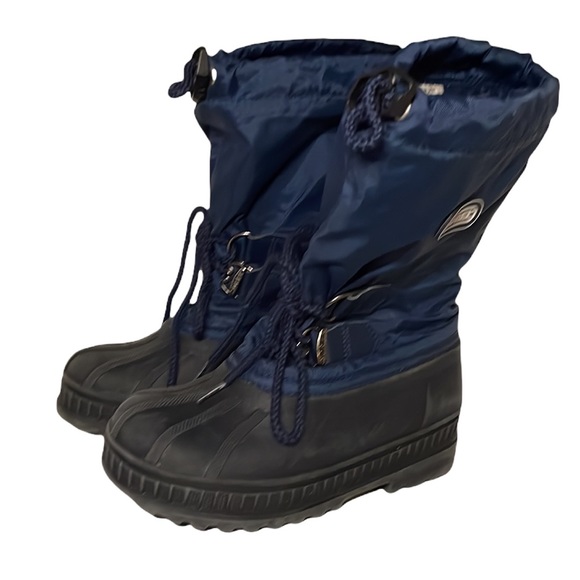 Sorel Other - Sorel kids boot size 13 Preowned
